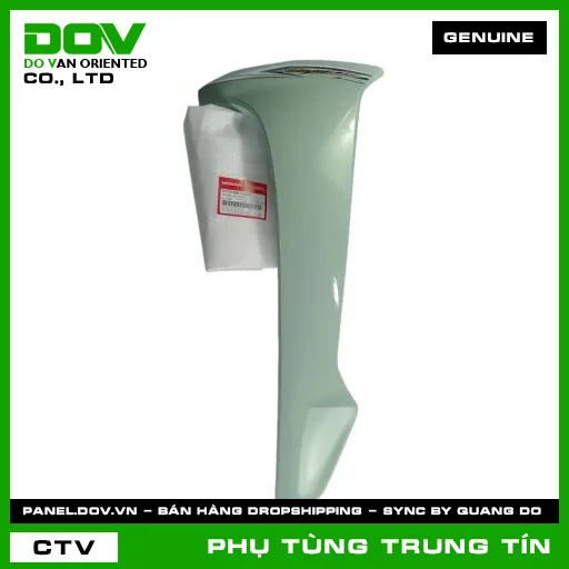 CÁNH YẾM TRÁI *GY150P* | 64770-K89-V20ZA | HONDA (WAVE, WAVE ALPHA 110) — 64770K89V20ZA