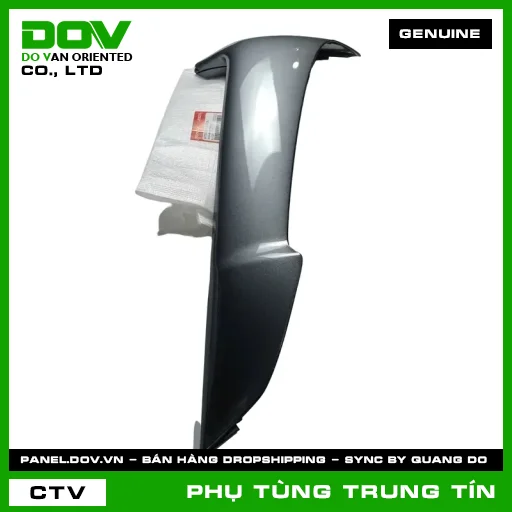 BỘ CÁNH YẾM TRÁI*NH262* | 64770-KWY-A30ZA | HONDA (WAVE, WAVE 100) — 64770KWYA30ZA