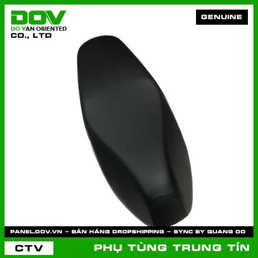 YÊN XE *NH1* | 77200-K2C-V00ZA | HONDA (VISION 110) — 77200K2CV00ZA