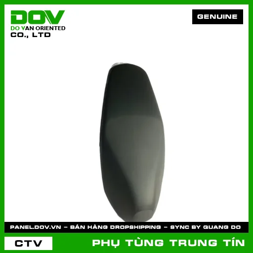 YÊN XE *NH1* | 77200-K2C-V00ZE | HONDA (VISION 110) — 77200K2CV00ZE