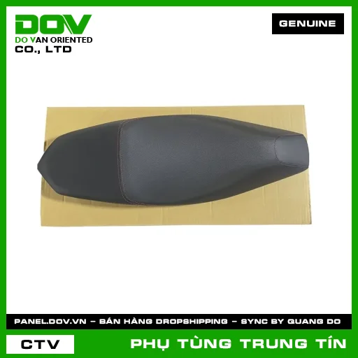 YÊN XE *NH1* | 77200-K56-V20ZA | HONDA (WINNER 150) — 77200K56V20ZA