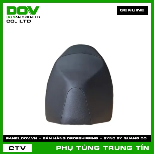YÊN XE *NH1* | 77200-K66-V00ZA | HONDA (AIR BLADE 125) — 77200K66V00ZA