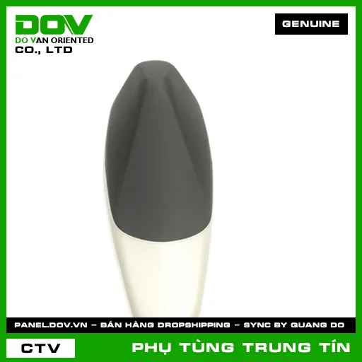 YÊN XE *NHA15* | 77200-K66-V00ZB | HONDA (AIR BLADE 125) — 77200K66V00ZB