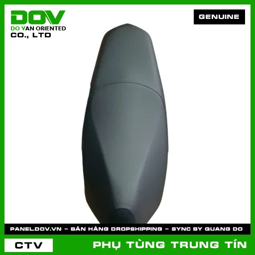 YÊN XE *NH1* | 77200-K66-V00ZC | HONDA (AIR BLADE 125) — 77200K66V00ZC