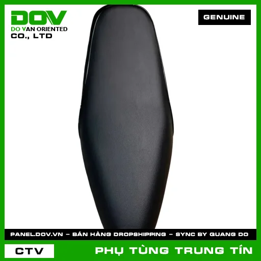 YÊN XE | 77200-KEV-900 | HONDA (WAVE ALPHA) — 77200KEV900