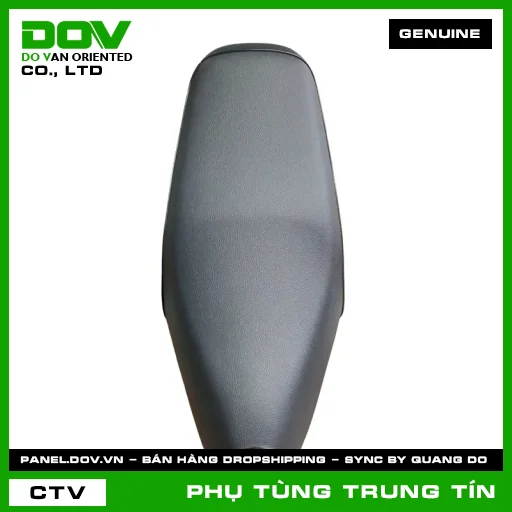 Yên xe | 77200-KFL-890 | HONDA — 77200KFL890