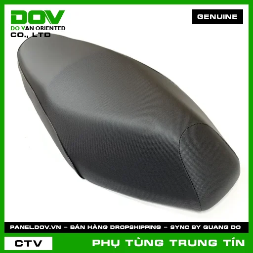 YÊN XE | 77200-KVG-910 | HONDA (AIR BLADE 110) — 77200KVG910