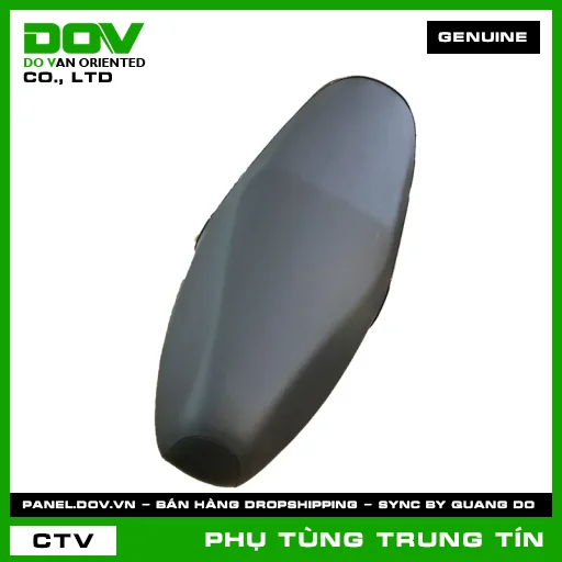 YÊN XE | 77200-KVL-930 | HONDA — 77200KVL930