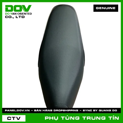 YÊN XE | 77200-KWW-B80 | HONDA (WAVE RSX 110) — 77200KWWB80