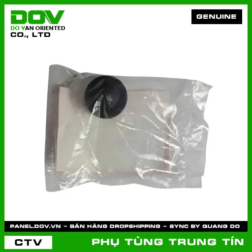 CAO SU YÊN XE | 77206-426-000 | HONDA (GOLDWING, WINNER 150, WINNER R, WINNER X) — 77206426000