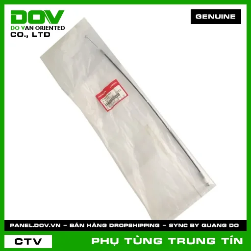 DÂY CÁP KHÓA YÊN | 77240-K56-N11 | HONDA (WINNER 150) — 77240K56N11