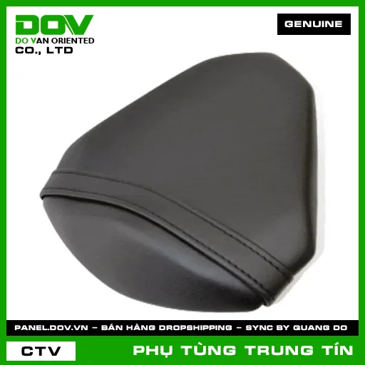 YÊN SAU *NH1* | 77300-K45-NL0ZA | HONDA (CB300R) — 77300K45NL0ZA