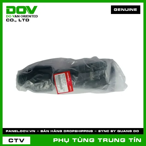 CHẮN BÙN SAU TRÊN | 80100-K56-N10 | HONDA (WINNER, WINNER 150) — 80100K56N10