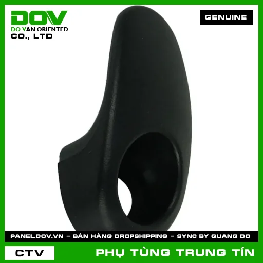 MÓC TREO ĐỒ TRƯỚC*NH1* | 81132-GAH-000YV | HONDA (ICON E) — 81132GAH000YV