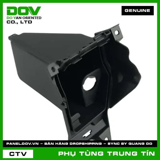 HỐC ĐỰNG BÊN TRONG TRÁI | 81132-K2V-N30 | HONDA — 81132K2VN30