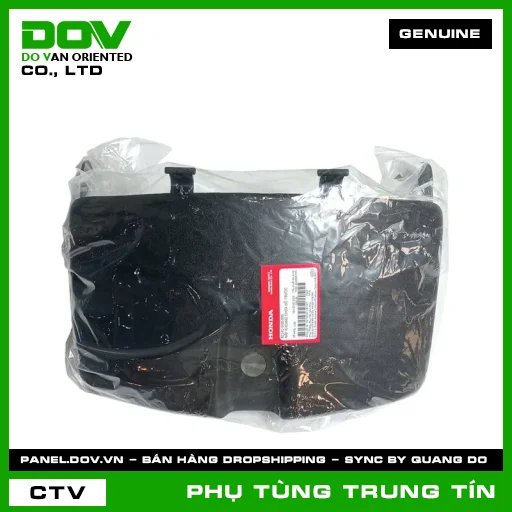 NẮP KHOANG CHỨA ĐỒ TRƯỚC | 81141-GGE-900 | HONDA (LEAD, LEAD 110) — 81141GGE900