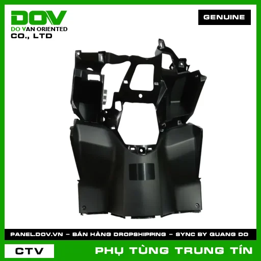 ỐP TRONG DƯỚI*NH1* | 81141-K2S-V00ZB | HONDA (VARIO, VARIO 160) — 81141K2SV00ZB