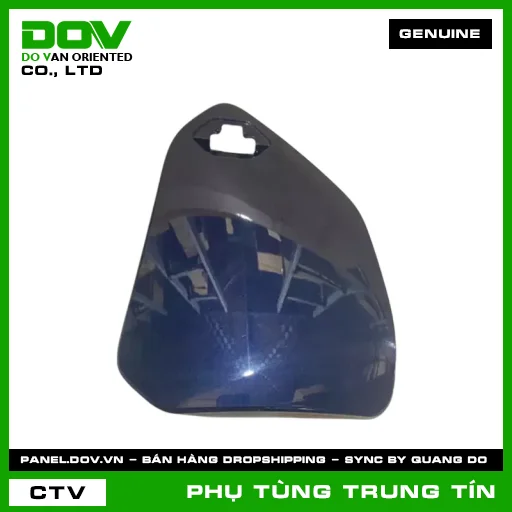 NẮP HỘC CHỨA ĐỒ *PB426P* | 81160-K12-V00ZQ | HONDA (LEAD, LEAD 125) — 81160K12V00ZQ