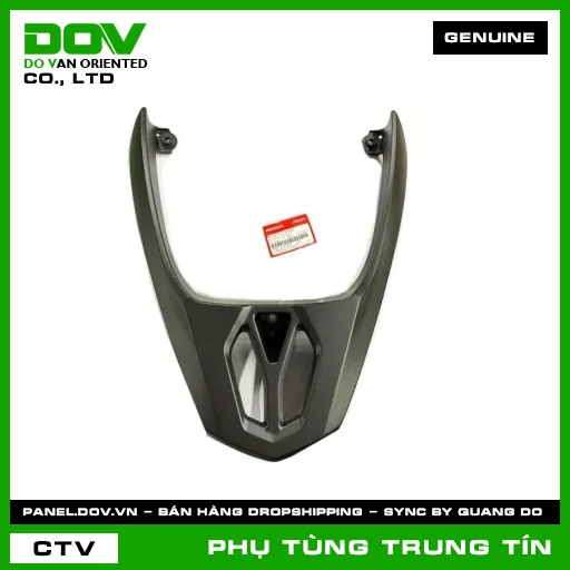 GIÁ ĐÈO HÀNG *NH303M* | 81200-K12-V00ZB | HONDA (LEAD 125) — 81200K12V00ZB