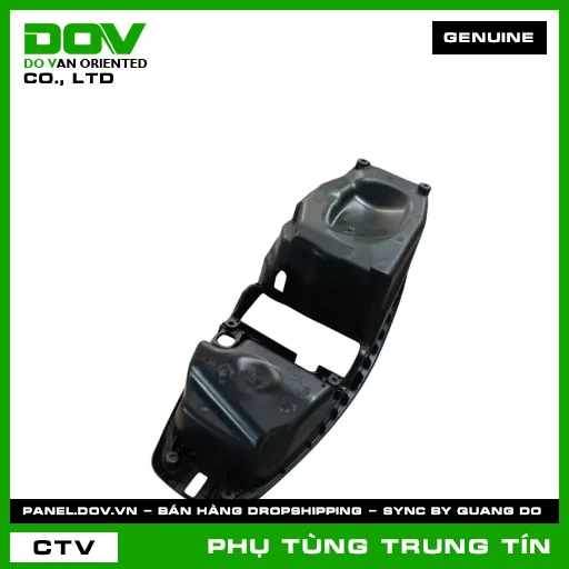 HỘP CHỨA ĐỒ | 81250-K0R-V00 | HONDA (SH 125/150, SH 125/160) — 81250K0RV00