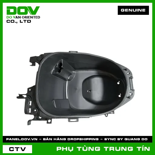 HỘC CHỨA ĐỒ | 81250-K2C-V00 | HONDA (VISION 110) — 81250K2CV00