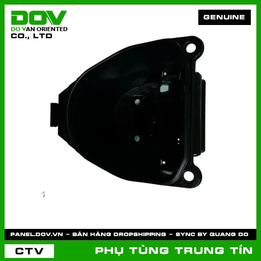 KHOANG CHỨA ĐỒ | 81250-KTM-970 | HONDA (FUTURE NEO) — 81250KTM970