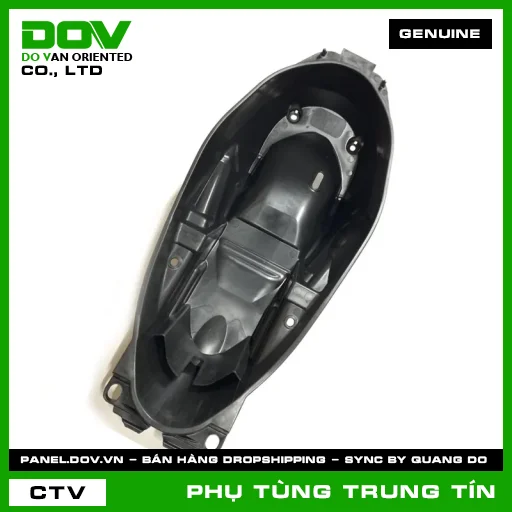 Khoang chứa đồ | 81250-KVG-950 | HONDA (AIR BLADE, AIR BLADE 110) — 81250KVG950