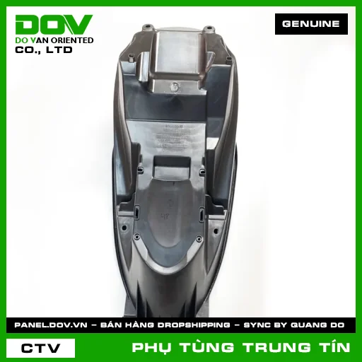 HỘP CHỨA ĐỒ | 81250-KVG-V20 | HONDA (AIR BLADE, AIR BLADE 110) — 81250KVGV20