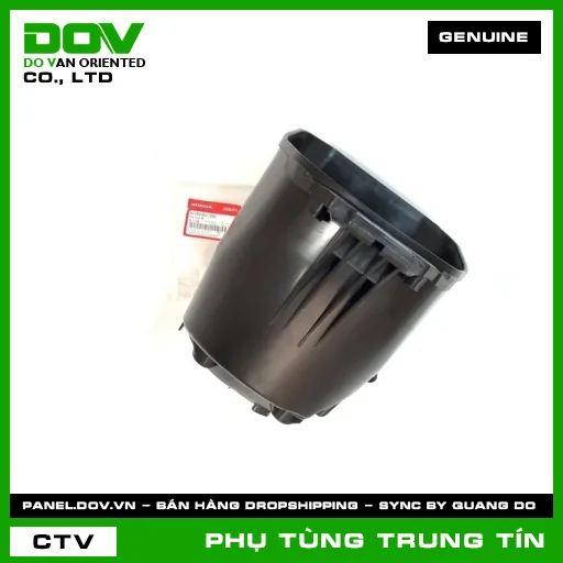Hộp chứa đồ | 81250-KVL-930 | HONDA (FUTURE NEO) — 81250KVL930