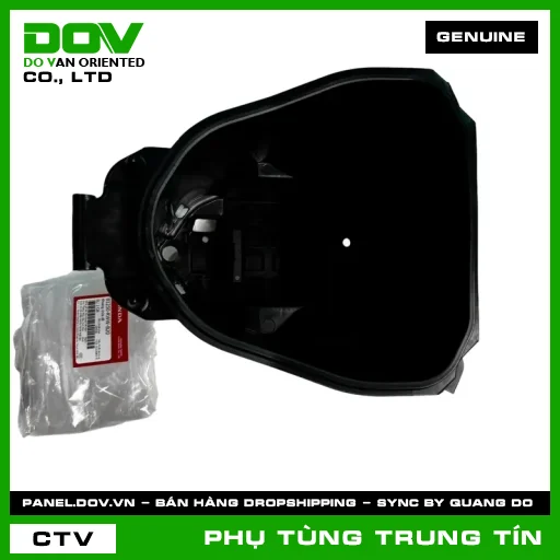 KHOANG CHỨA ĐỒ | 81250-KWW-B20 | HONDA (WAVE RSX 110) — 81250KWWB20