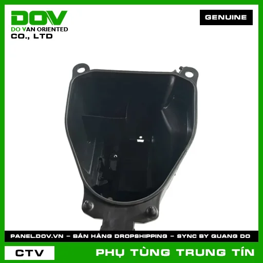 HỘP CHƯA ĐỒ | 81250-KWY-A30 | HONDA (WAVE 100) — 81250KWYA30