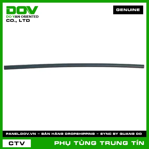 Ống dẫn bình ắc quy | 81324-K1Z-J10 | HONDA (PCX 160) — 81324K1ZJ10