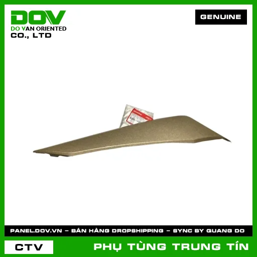 ỐP SÀN BÊN PHẢI *Y183M* | 83510-K12-900ZM | HONDA (LEAD, LEAD 125) — 83510K12900ZM