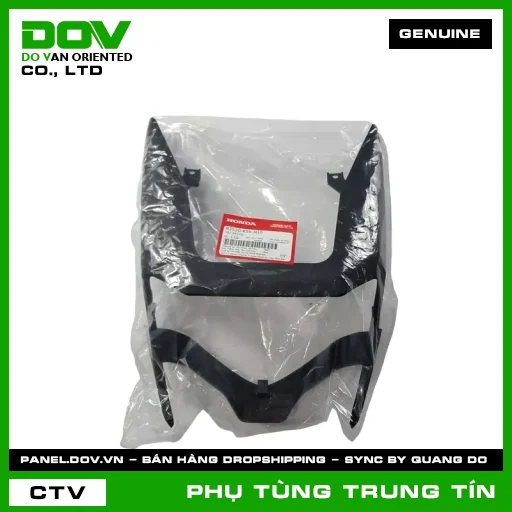NẮP ĐÈN HẬU | 83520-K56-N10 | HONDA (WINNER, WINNER 150) — 83520K56N10