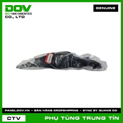NẮP ĐÈN HẬU PHẢI | 83520-K56-V50 | HONDA (WINNER, WINNER X) — 83520K56V50