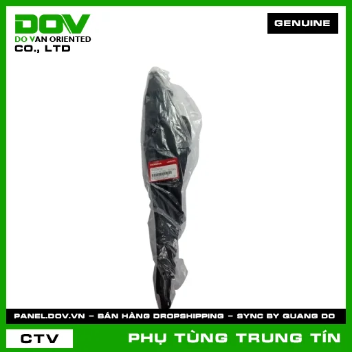NẮP ĐÈN HẬU TRÁI | 83525-K56-V50 | HONDA (WINNER, WINNER X) — 83525K56V50