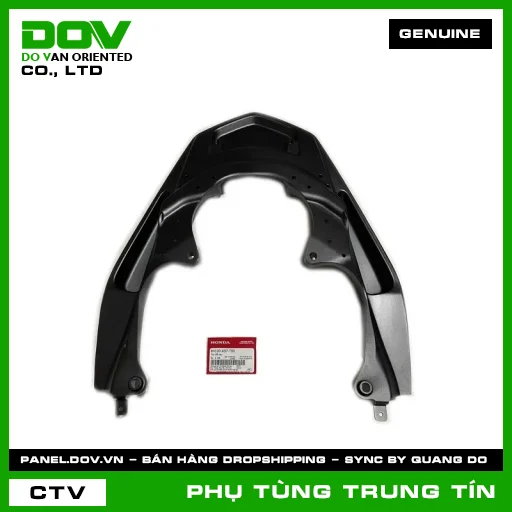 TAY DẮT SAU | 84100-K97-T00 | HONDA (PCX, PCX 125/150) — 84100K97T00
