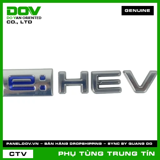 Tem E-HEV | 86640-K1Y-J60 | HONDA (PCX 160) — 86640K1YJ60
