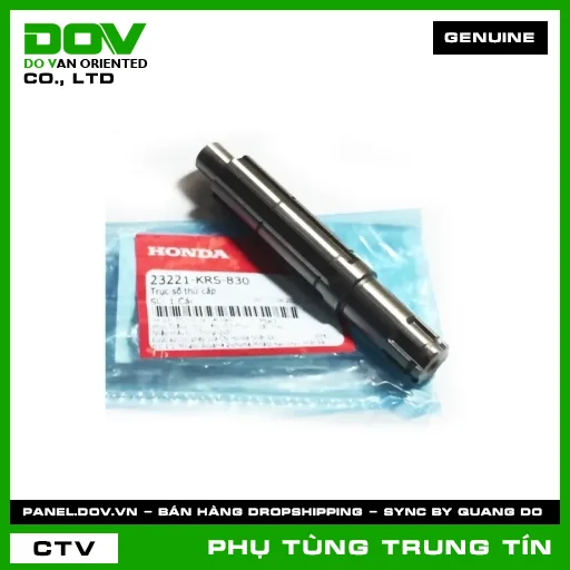 MARK CHỮ 150 *NHA76M* | 86833-K78-V50ZA | HONDA — 86833K78V50ZA