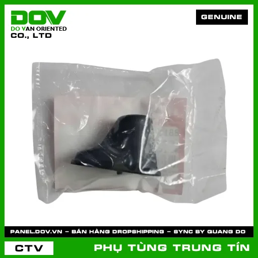 CAO SU CHỤP CHÂN GƯƠNG | 88114-K29-900 | HONDA (SH MODE) — 88114K29900