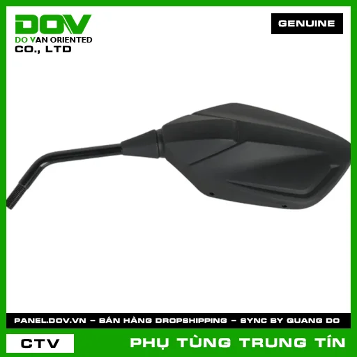 GƯƠNG TRÁI | 88220-K2V-N30 | HONDA — 88220K2VN30