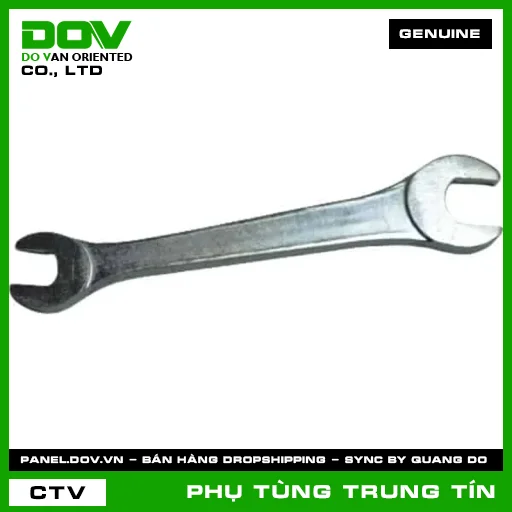 CỜ LÊ 10X14 | 89211-KWW-640 | HONDA (BLADE 110, CB150R, CB300R, CB500F, CB500X, CB650R, CBR500R, CBR650R, DREAM 110, FUTURE 125, LEAD 125, MSX 125, NX500, PCX, PCX 125, PCX 125/150, PCX 160, REBEL 300, REBEL 500, VISION 110, WAVE ALPHA 110, WAVE RSX 110) — 89211KWW640