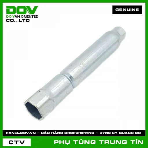 TUÝP MỞ BUGI | 89216-MY9-000 | HONDA (GOLDWING) — 89216MY9000