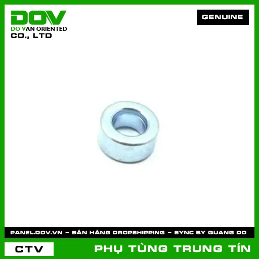BẠC ĐỆM 6MM | 90311-K15-900 | HONDA (CBR150R) — 90311K15900