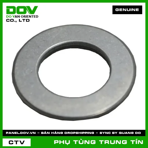 VÒNG ĐỆM 17MM | 90401-KY4-901 | HONDA (CB150R, CBR150R, WINNER 150, WINNER R, WINNER X) — 90401KY4901