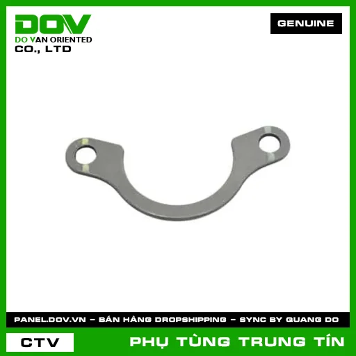 TẤM CHẶN VÒNG BI | 90441-KW7-930 | HONDA (CB150R, CBR150R, WINNER 150, WINNER R, WINNER X) — 90441KW7930