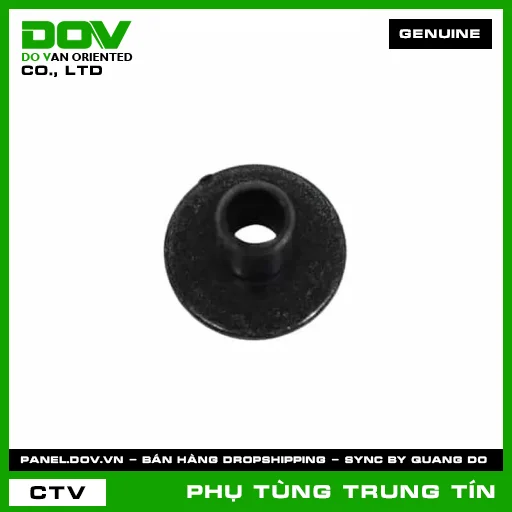 BẠC ĐỆM 6.2X11 | 90501-GR2-000 | HONDA (CB250 NIGHTHAWK, WINNER 150, WINNER R, WINNER X) — 90501GR2000