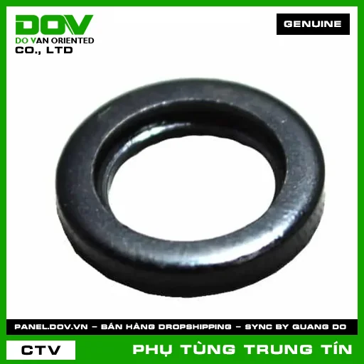 VÒNG ĐỆM 15.5X22 | 90505-KRM-860 | HONDA (WINNER 150) — 90505KRM860