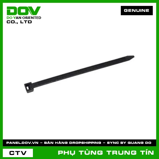NẸP BÓ DÂY | 90673-SK7-A01 | HONDA (CB150R, CBR150R, WINNER 150) — 90673SK7A01