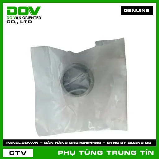 VÒNG BI KIM 22X29X18 | 91002-KFG-003 | HONDA (PCX 160, SH 125/150, SH 125/160) — 91002KFG003